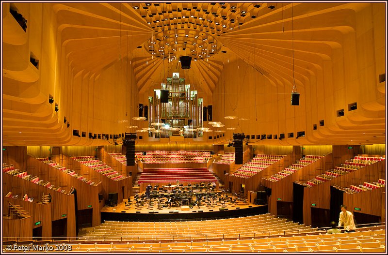 WV8X8587.jpg - Inside the Opera House, Sydney, Australia.
