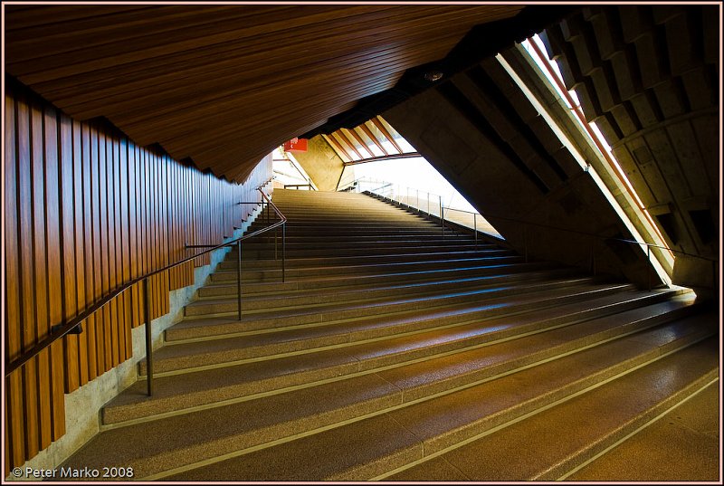 WV8X8590.jpg - Inside the Opera House, Sydney, Australia.