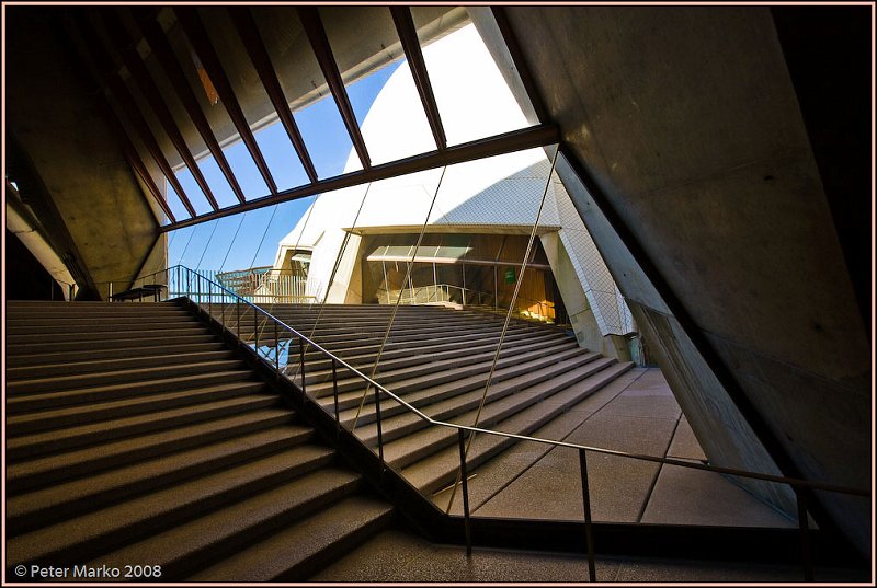 WV8X8596.jpg - Inside the Opera House, Sydney, Australia.