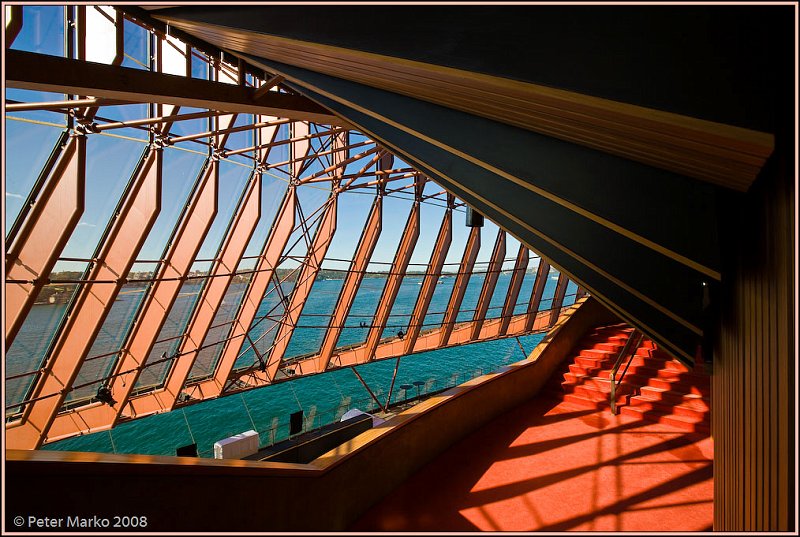 WV8X8607.jpg - Inside the Opera House, Sydney, Australia.