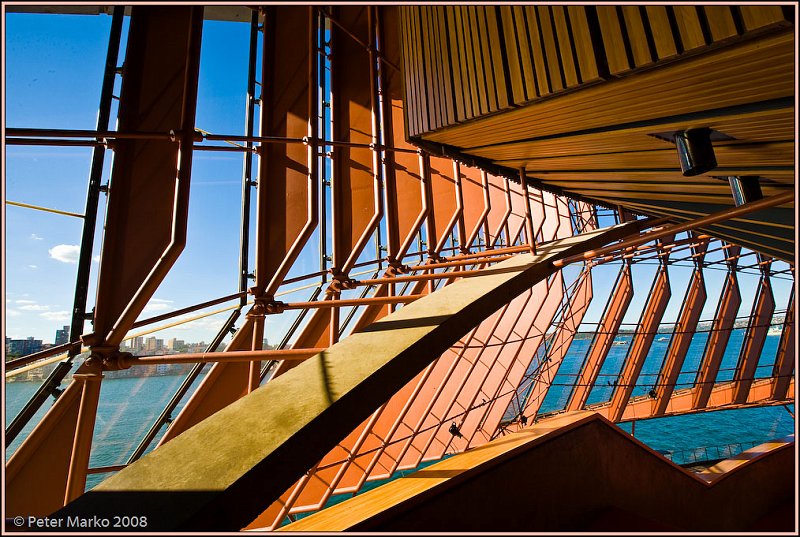 WV8X8610.jpg - Inside the Opera House, Sydney, Australia.