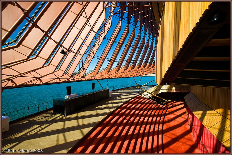 WV8X8611.jpg - Inside the Opera House, Sydney, Australia.