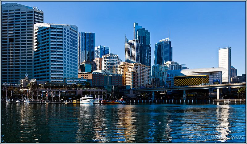 Sydney_pano_05.jpg - Panorama of Cockle Bay, Darling Harbour, Sydney, Australia.(8610 x 5004 pixels)