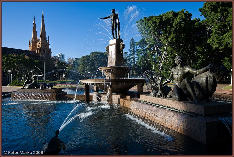 WV8X6832.jpg - Archibald Fountain, Hyde Park, Sydney, Australia