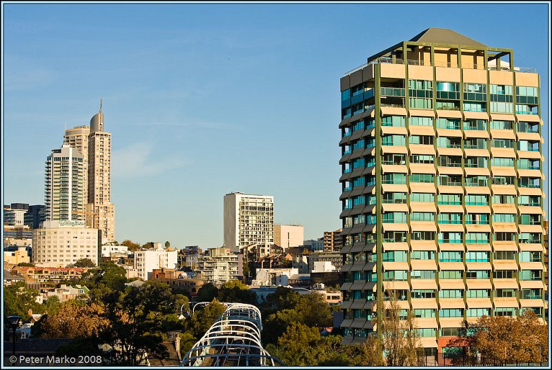 WV8X7045.jpg - Sydney Suburbs, Australia