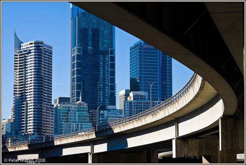 WV8X8262.jpg - Darling Harbour, Sydney, Australia