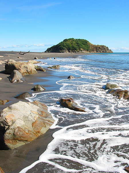 IMG_2499.jpg - Back Beach, New Plymouth, New Zealand
