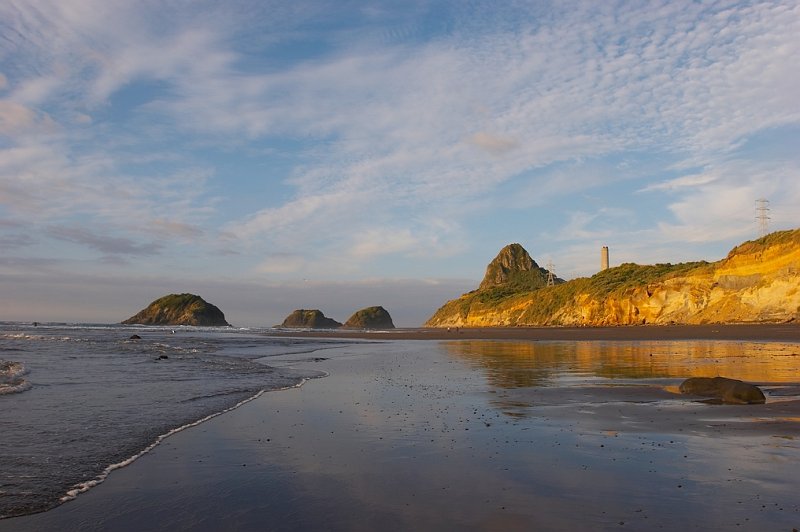 IMG_4334.jpg - Back Beach, New Plymouth, New Zealand