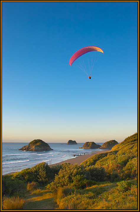IMG_4801.jpg - Back Beach, New Plymouth, New Zealand