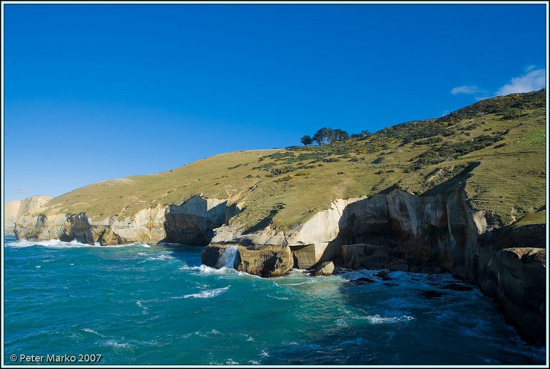 WV8X0153.jpg - Tunnel Beach, Otago Peninsula, New Zealand