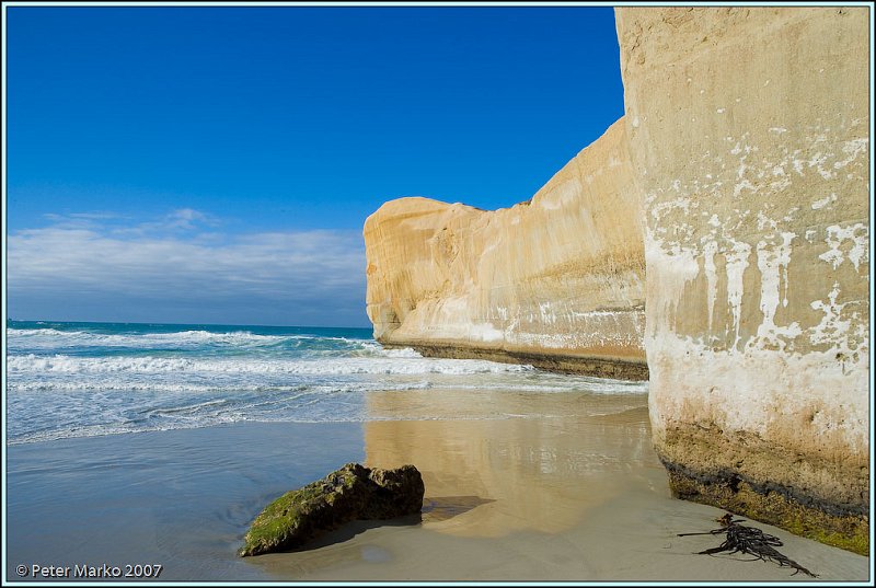 WV8X0166.jpg - Tunnel Beach, Otago Peninsula, New Zealand