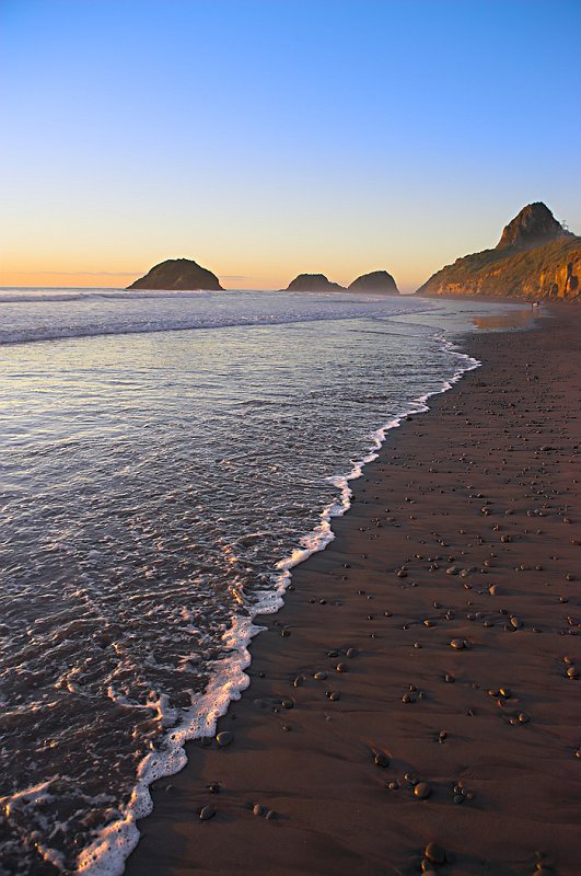 WV8X0756.jpg - Back Beach, New Plymouth, New Zealand