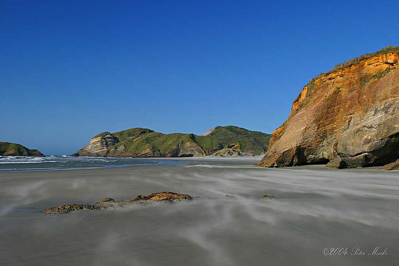 Wharariki_Beach_2.jpg - Wharariki Beach, South Island, New Zealand