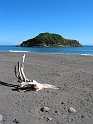 IMG_2490
