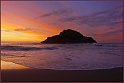 IMG_4312_print