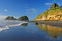 Taranaki_08