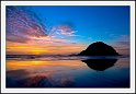 WV8X3397_print