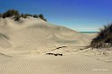 Wharariki_Beach_1