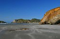 Wharariki_Beach_2