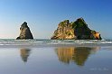 Wharariki_Beach_3