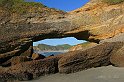 Wharariki_Beach_4