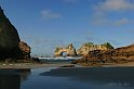 Wharariki_Beach_5