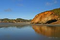 Wharariki_Beach_6