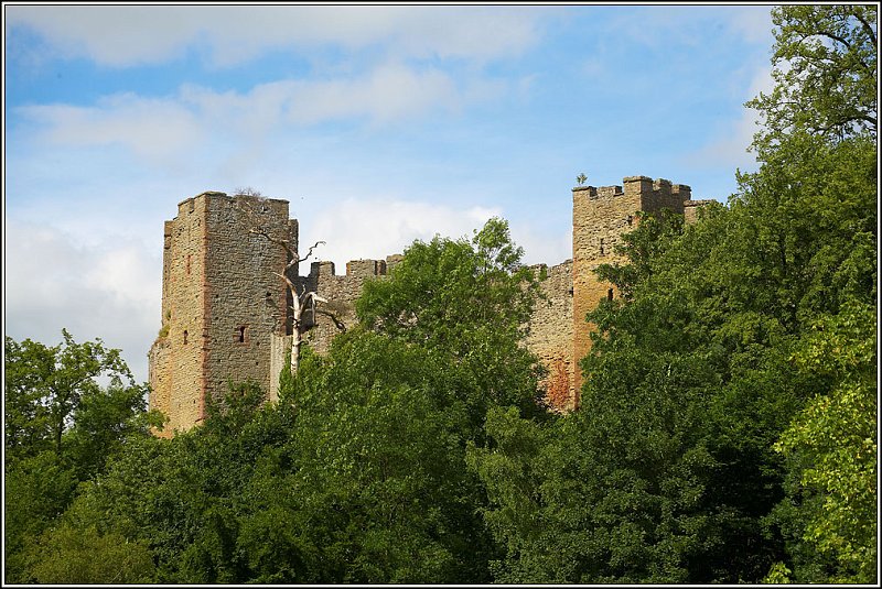 WV8X1947.jpg - Ludlow, England