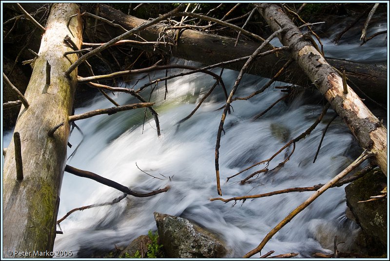 WV8X0285.jpg - Stream, Rohace, Slovakia, Europe