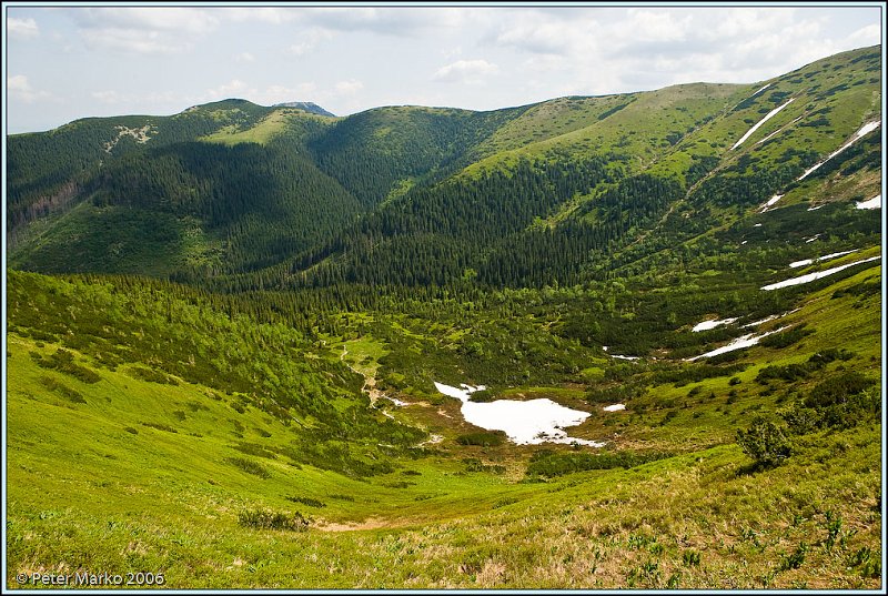 WV8X0468.jpg - Rohace, Slovakia, Europe