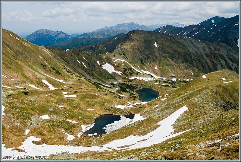 WV8X0522.jpg - Rohace, Slovakia, Europe