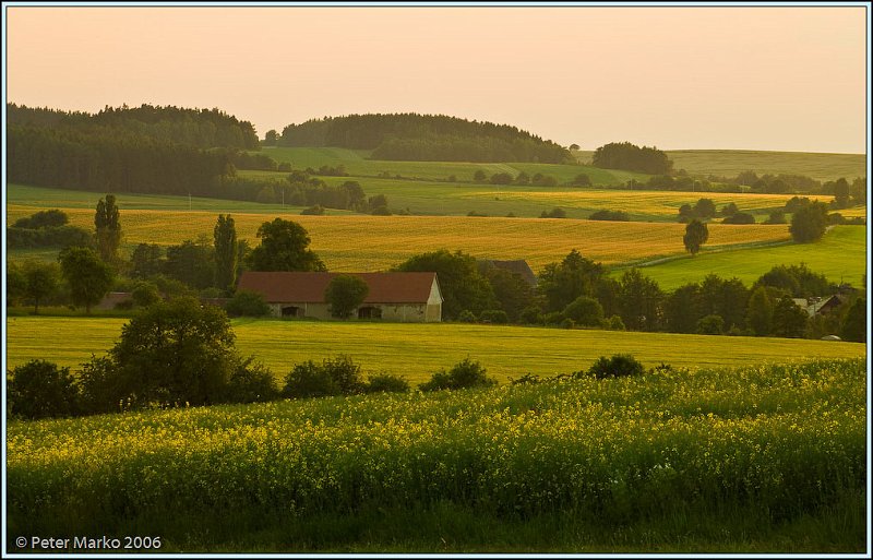 WV8X0241.jpg - Southern Bohemia, Europe