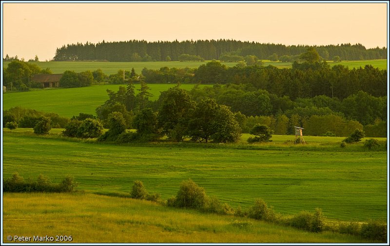 WV8X0245.jpg - Southern Bohemia, Europe