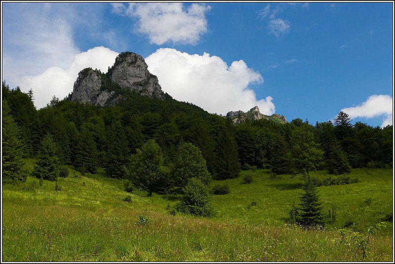 WV8X2451.jpg - Vratna Dolina, Slovakia