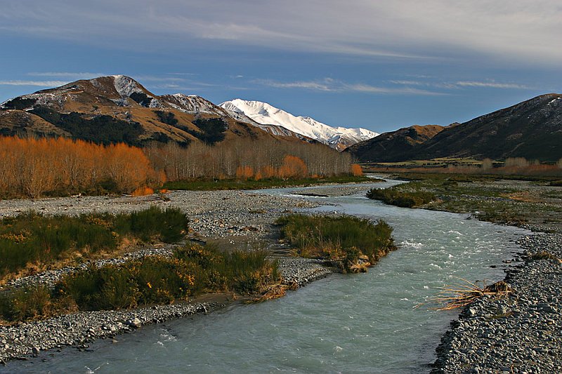 205_0588.jpg - Ashburton River, South Island, New Zealand