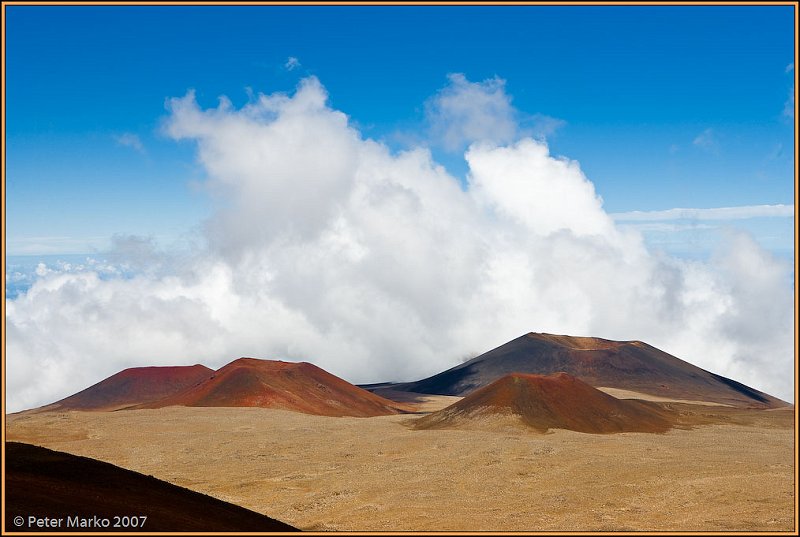 WV8X2376.jpg - Summit of Mauna Kea, Big Island, Hawaii