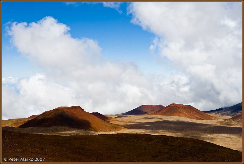 WV8X2401.jpg - Summit of Mauna Kea, Big Island, Hawaii