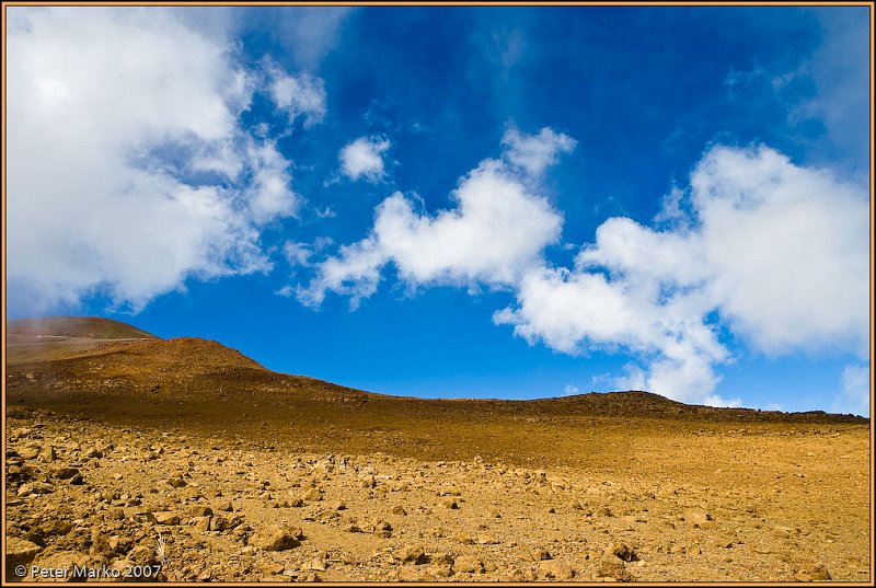 WV8X2510.jpg - Summit of Mauna Kea, Big Island, Hawaii