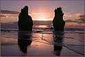 168_6861_print