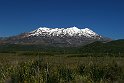 IMG_6415