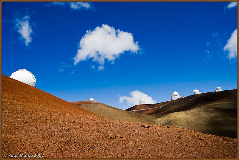 WV8X2422.jpg - Mauna Kea Observatories, Big Island, Hawaii
