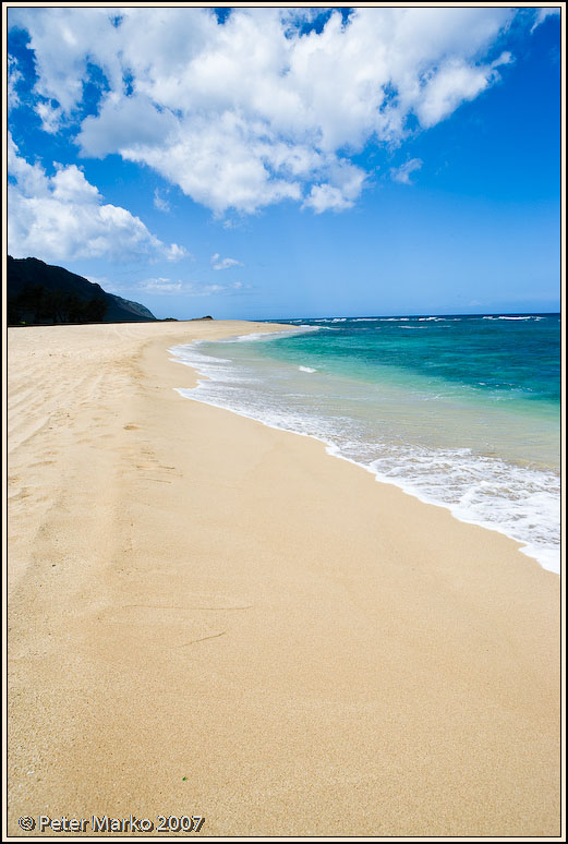 WV8X2791.jpg - North Shore, O'ahu, Hawaii