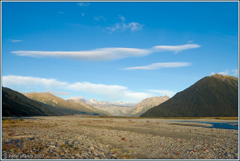 WV8X4904.jpg - Waimakariri River, Arthurs Pass National Park, New Zealand