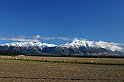 205_0556