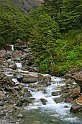 Arthurs_Pass_2