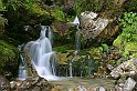 Arthurs_Pass_3