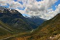 Arthurs_Pass_5