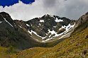 Arthurs_Pass_6