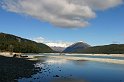 209_0918