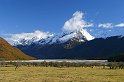 209_0961